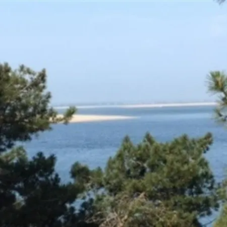 Appartement Magnifique Vue Mer *