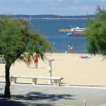 Appartement Magnifique Vue Mer *