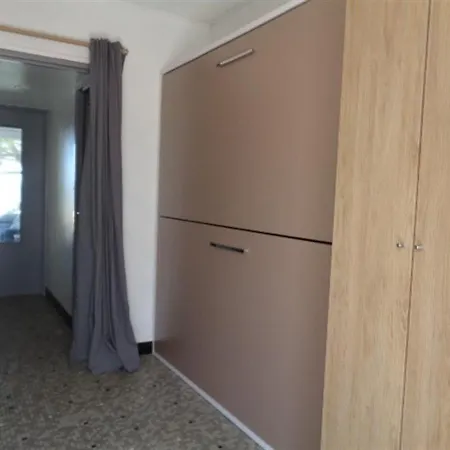 Appartement Magnifique Vue Mer Arcachon